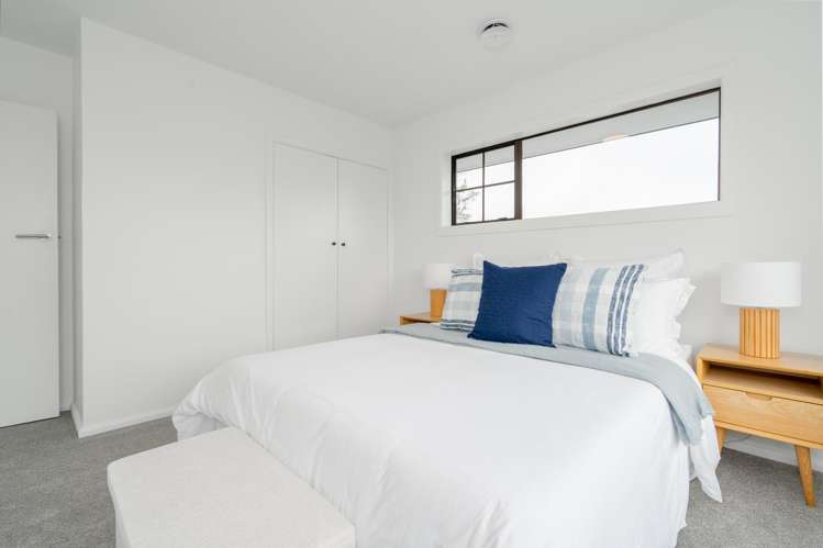 470A Bower Avenue Parklands_19