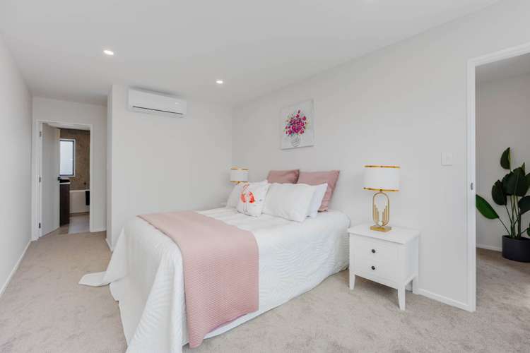 67C Forrest Hill Road Milford_10