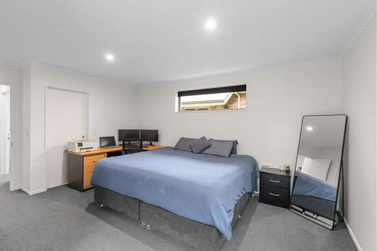 128 Rolleston Drive Rolleston_8