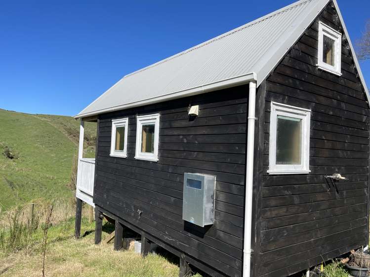 2a Maude Street Oamaru_12