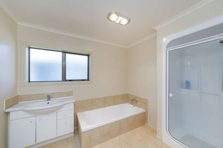 5 Wilson Street Bulls_13