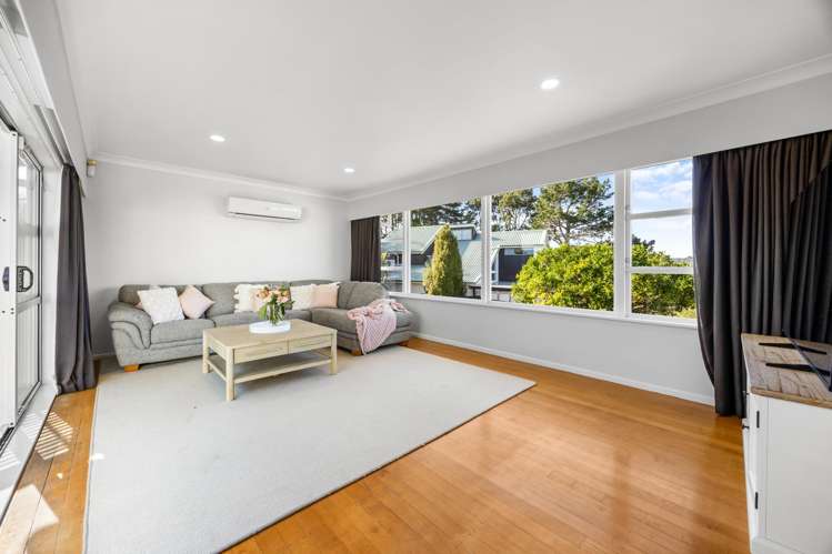 120 Ennis Avenue Pakuranga Heights_5