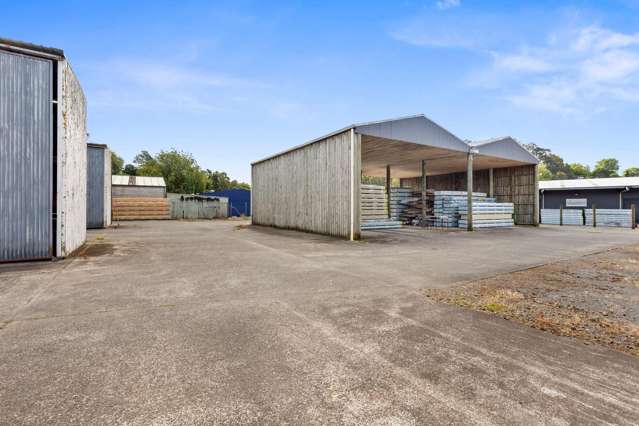 20 Oliver Street Cambridge_1