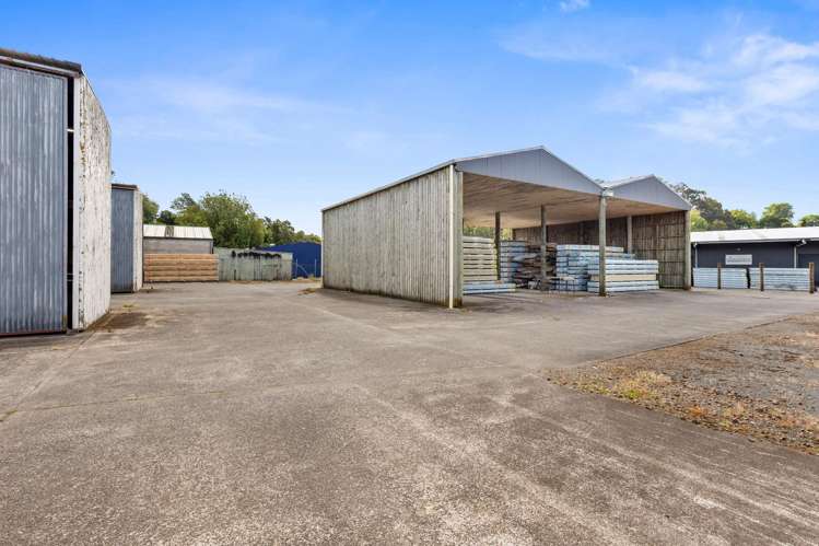 20 and 24 Oliver Street Cambridge_12