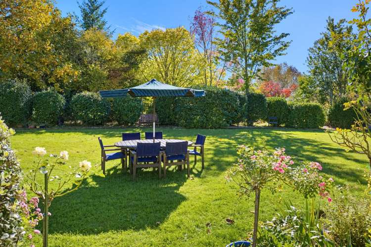 24/30 Sorrento Drive Rangatira Park_26