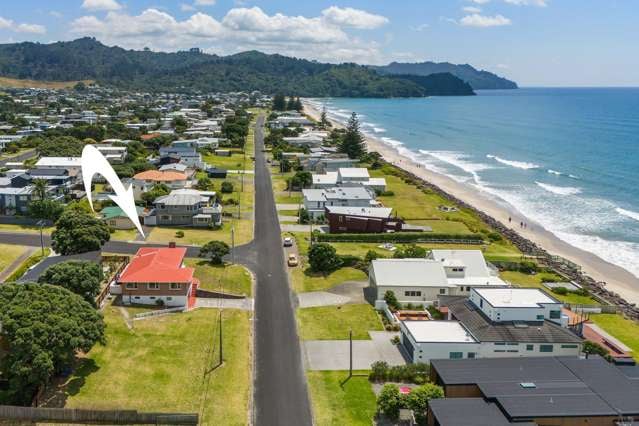 2 Hillary Street Waihi Beach_2