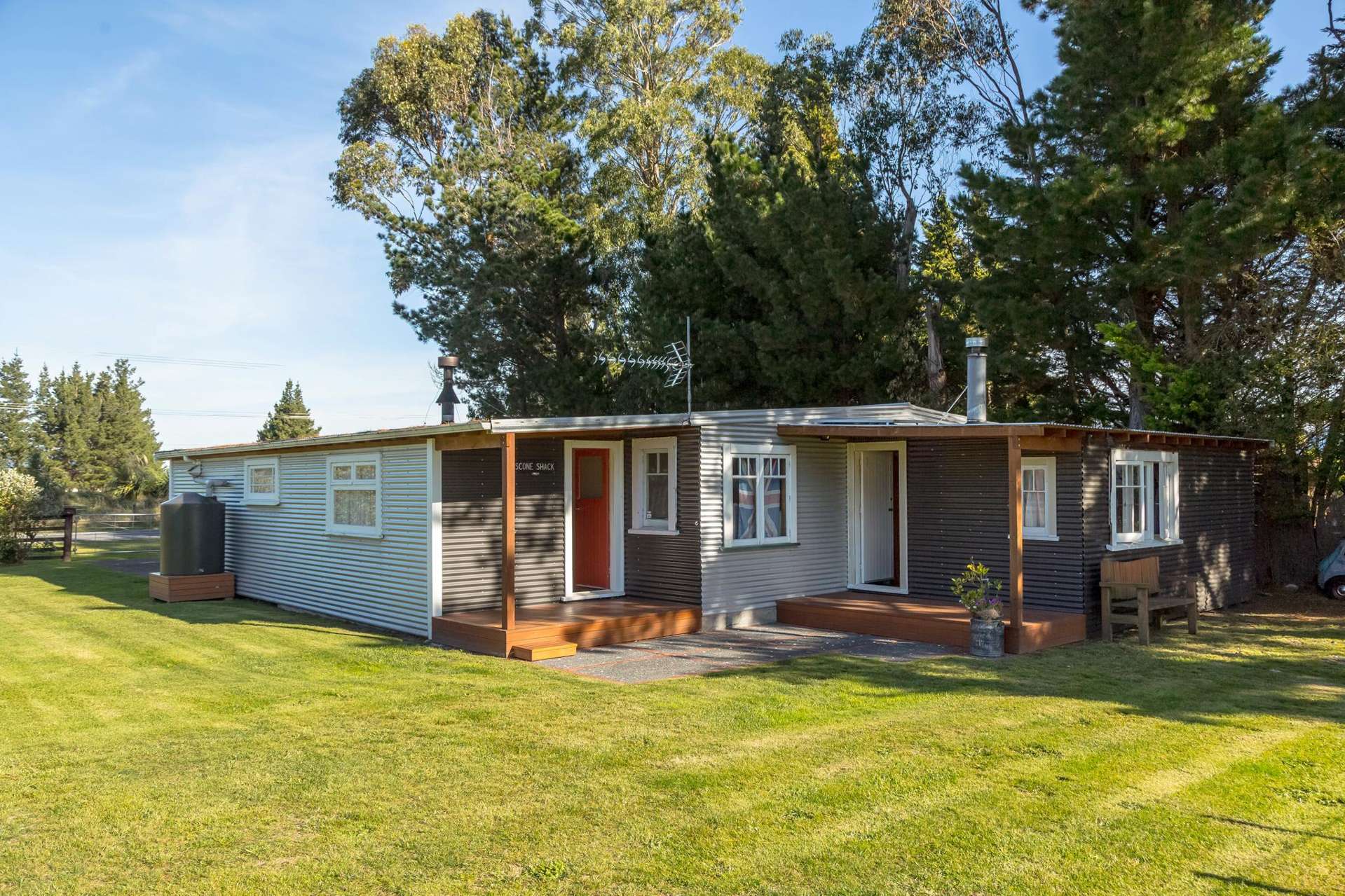 1303 State Highway 2 Tauherenikau_0
