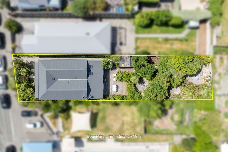 60 Oxford Street Lyttelton_37