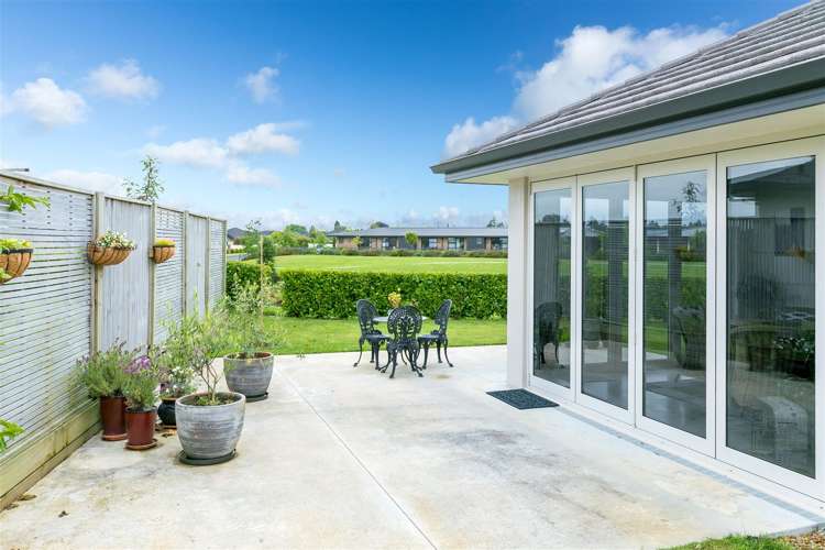 7 Fawley Place Te Awamutu_33