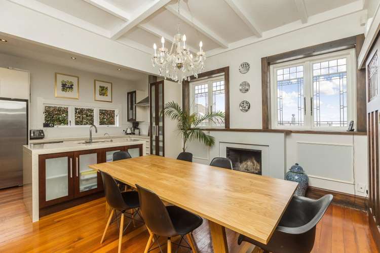 153 Campbell Road One Tree Hill_8