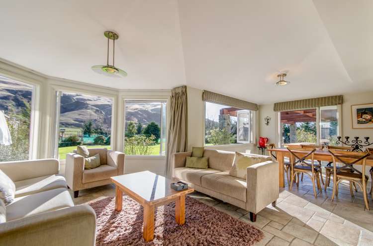 497 Frankton-Ladies Mile Dalefield/Wakatipu Basin_8