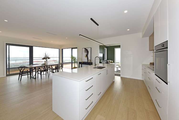 151 Penruddock Rise Westmorland_7