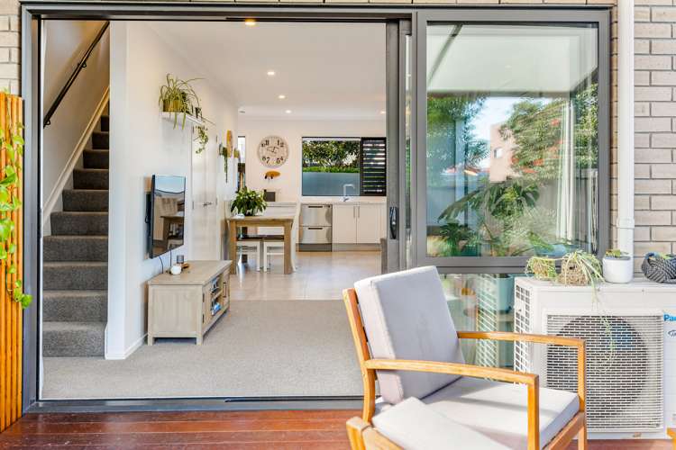 24 Flounder Road Hobsonville_9