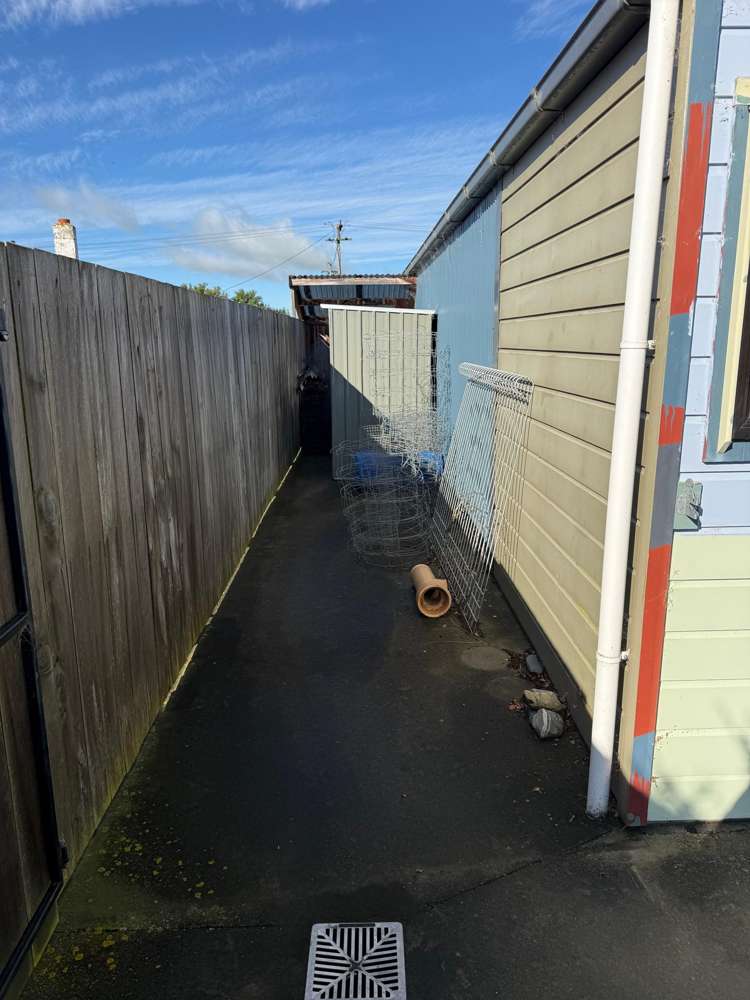 24 Cornwall Street Mossburn_15