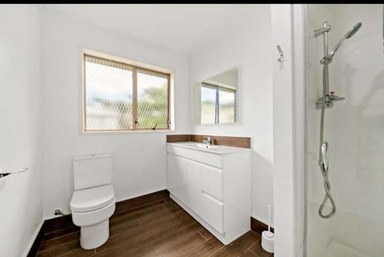 2/1 Onslow Avenue Epsom_5