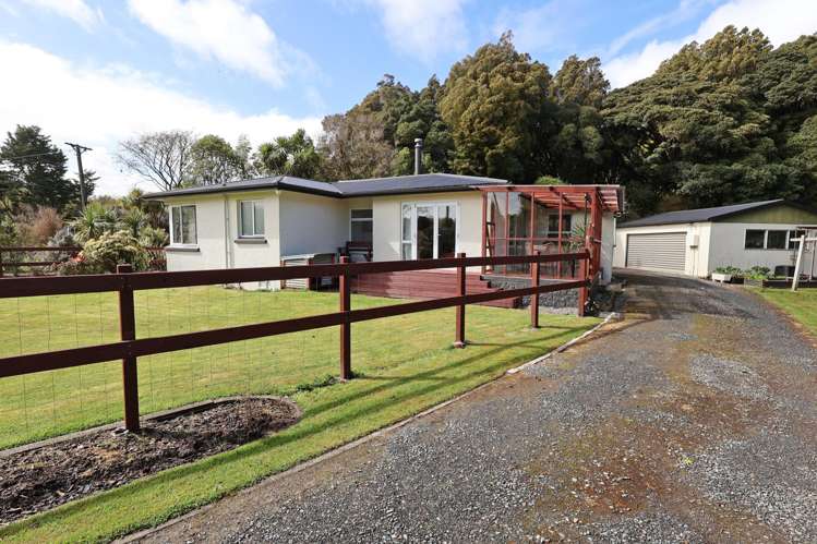 163 Marama Avenue North_0