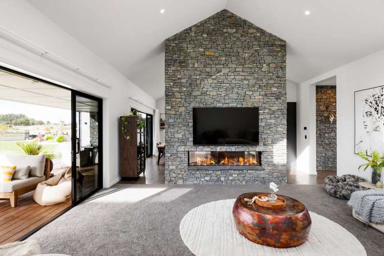 14 Penbeagle Road Te Kowhai_10