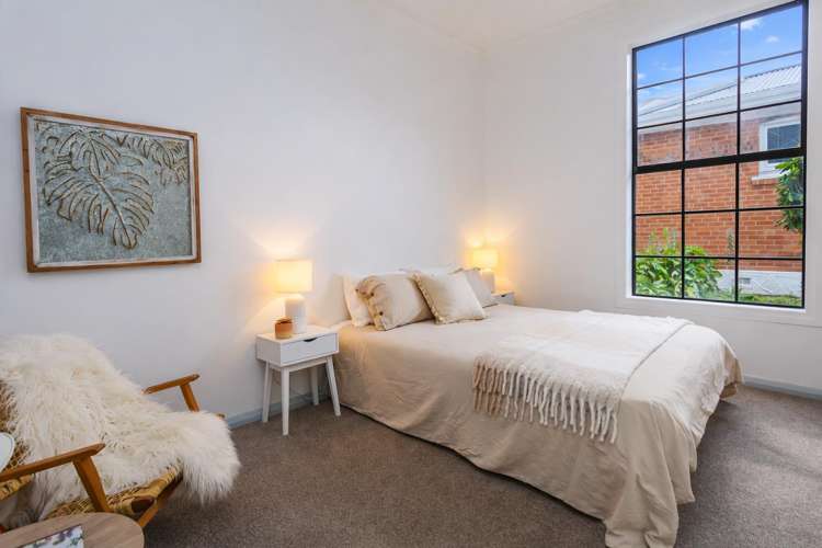 6 Queen Street Mosgiel_12