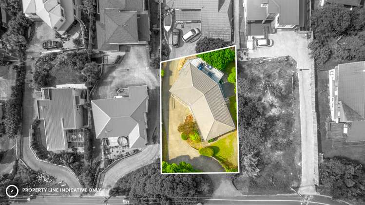 1/66 Hastings Road Mairangi Bay_16