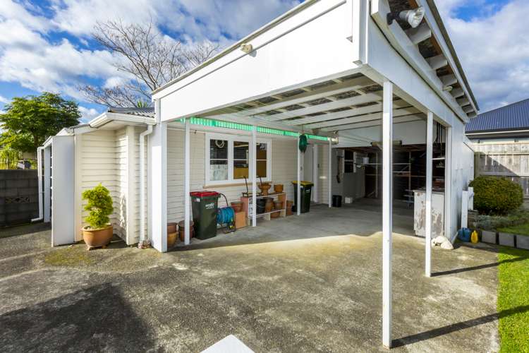224 Taita Drive Avalon_21