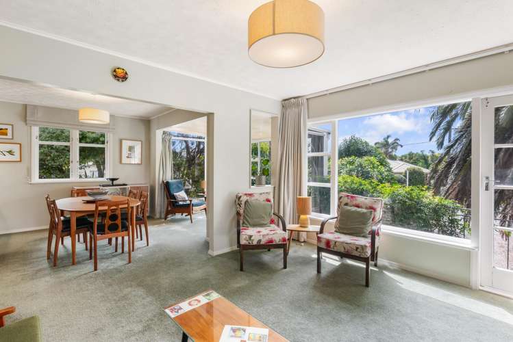 23 Tui Road Raumati Beach_7