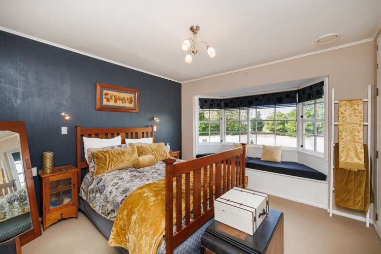 472 Kairanga Bunnythorpe Road Newbury_20