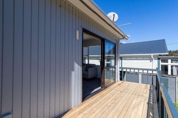 120 Hair Street Wainuiomata_2