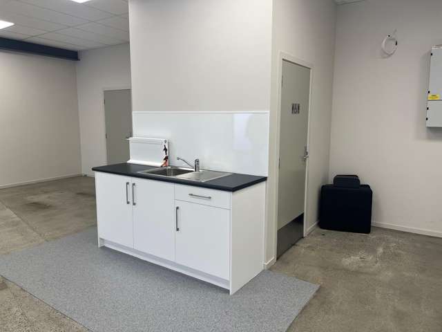 T2/25 Te Aroha Street Hamilton East_3