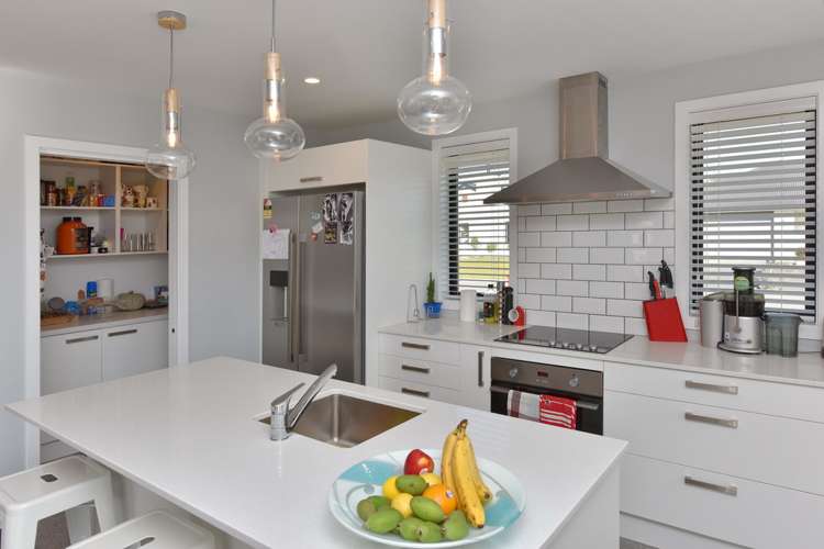 33 Doncaster Avenue Lincoln_8