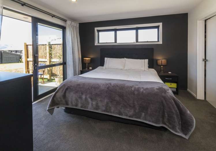 56 Sherwin Avenue Albert Town_9