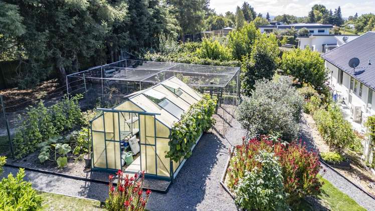 72 Oakgrove Drive Rangiora_34