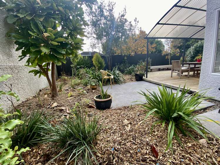 39b Saint Albans Avenue Hokowhitu_7