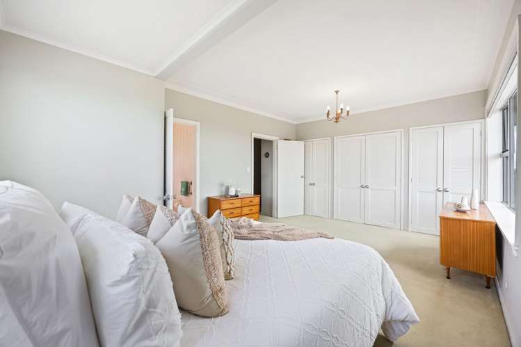 98 Mellons Bay Road Mellons Bay_27
