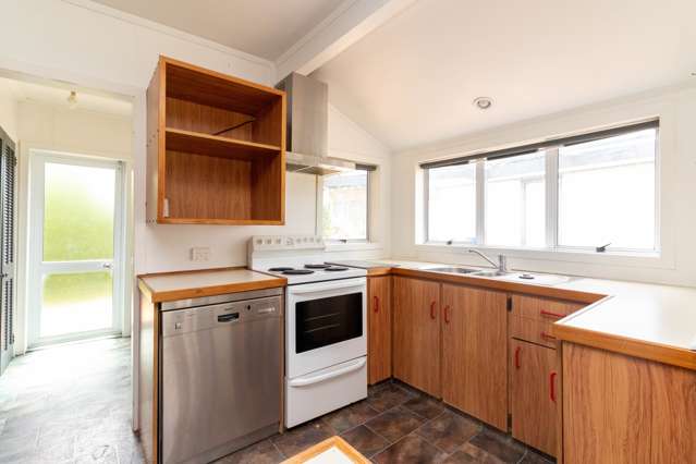 24 Willoughby Street Paeroa_1