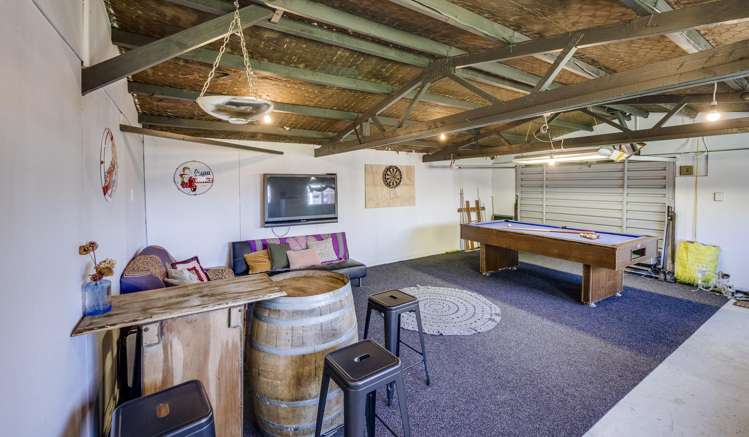 72 Freyberg Avenue Tamatea_18