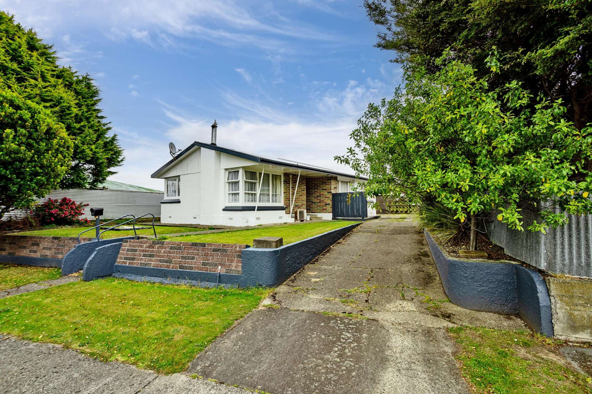 15 Dunbeath Crescent Kew_0