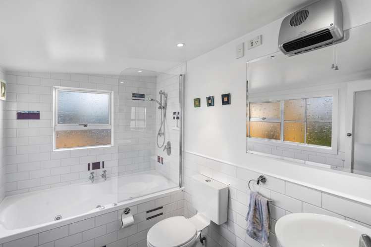 14 Young Street Somerfield_9