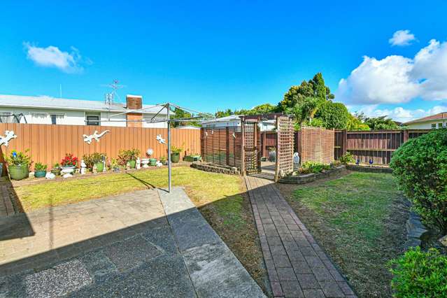 8 Capella Place Manurewa_2