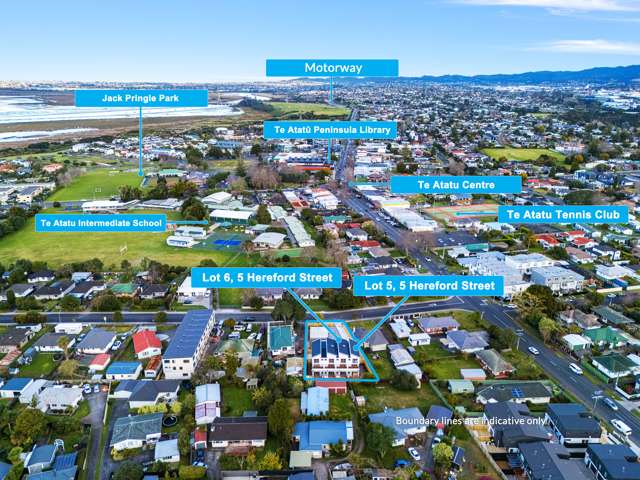 Lot 5/5 Hereford Street Te Atatu Peninsula_3