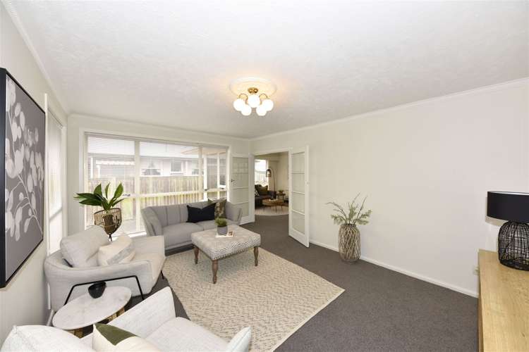 42 Skerten Avenue Hornby_10