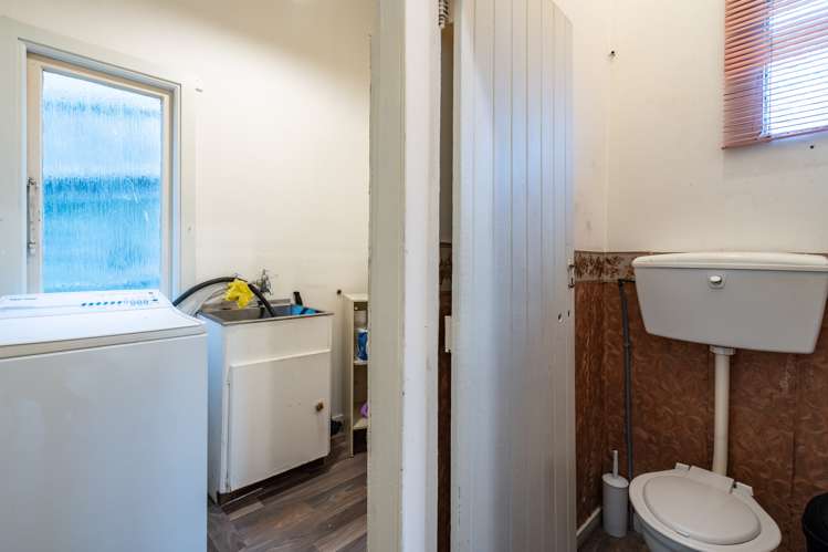 32 Morrison Street Caversham_13