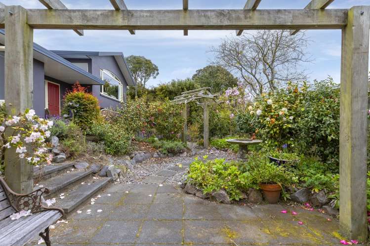 5B Awanui Street Hilltop_25