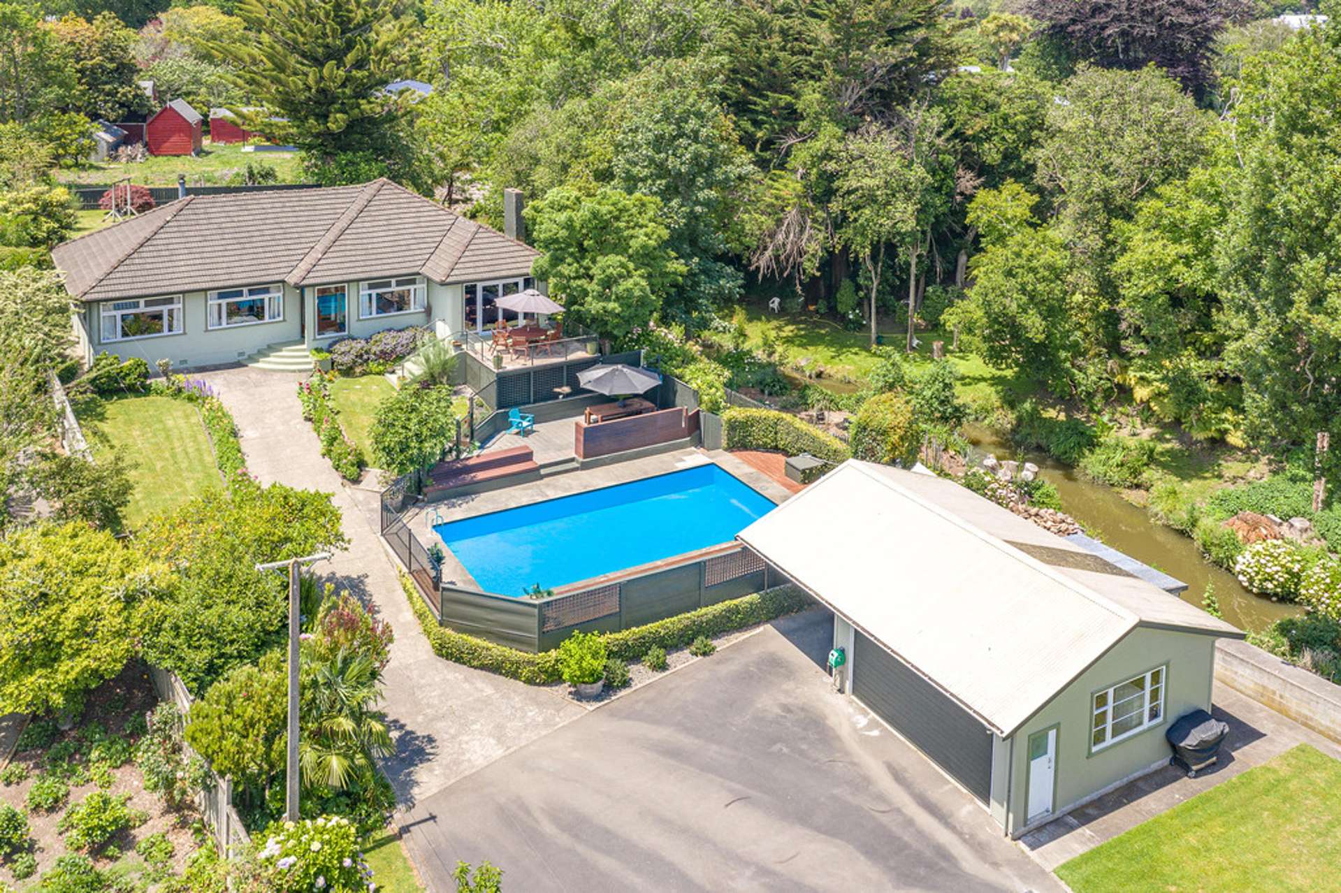 96 Anzac Parade Wanganui East Whanganui Houses for Sale One Roof