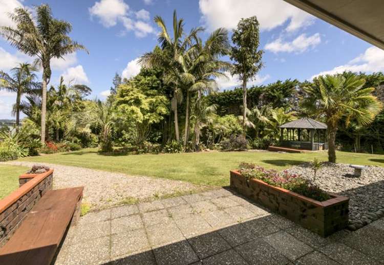 453 Glenbrook Beach Road Glenbrook_17