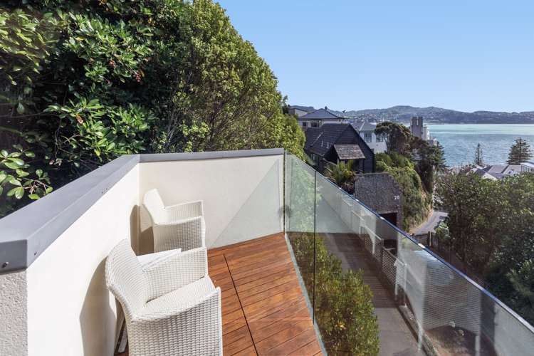 30b Hay Street Oriental Bay_11