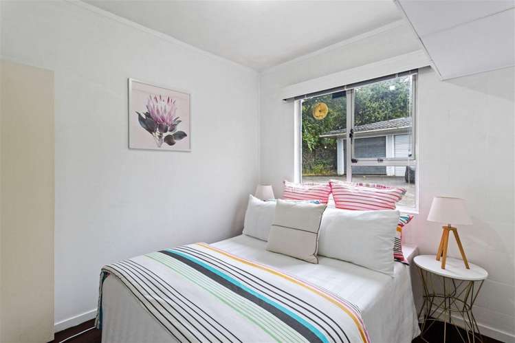 6/12 Arabi Street 1781_5