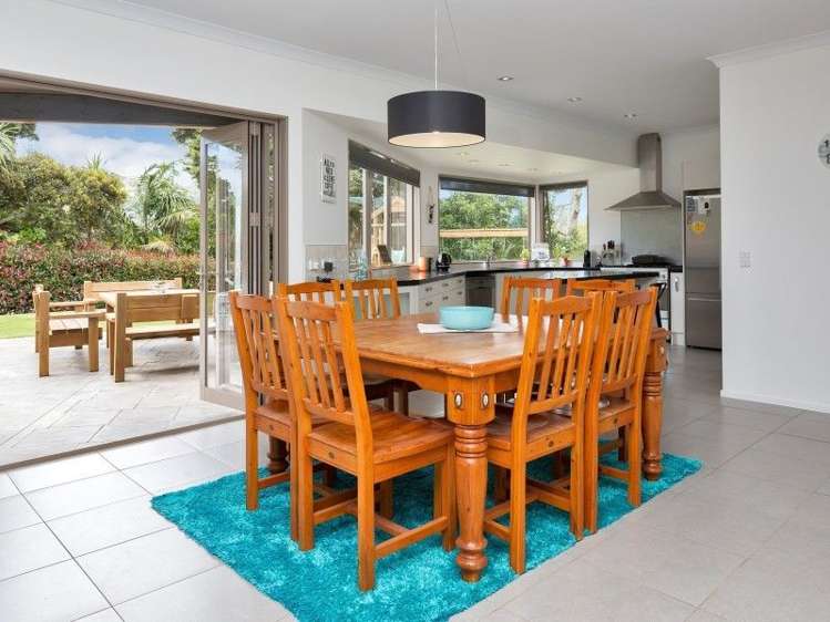 17 Georgia Lane Kamo_5