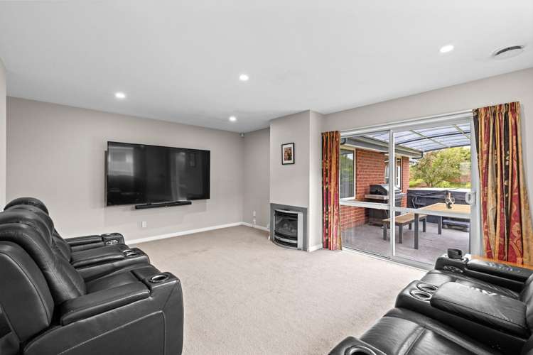 21 Welsford Street Woodend_9