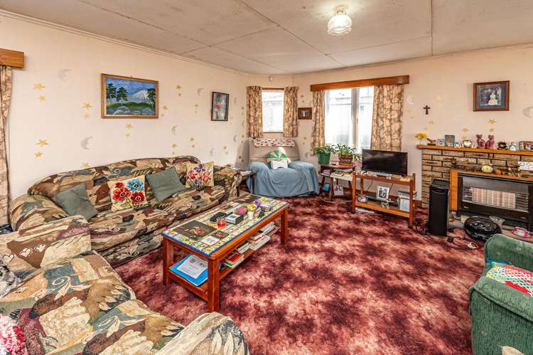 106 Talbot Street Whanganui East_6