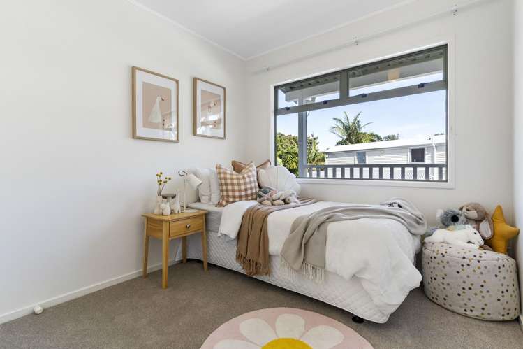 51A Fir Street Waterview_11